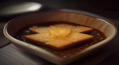 澳門金沙家庭度假套餐推广活动，一家四口在酒店泳池边欢笑嬉戏，阳光明媚氛围温馨快乐